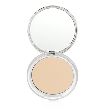 Stay Matte Powder Oil Free - No. 101 Invisible Matte