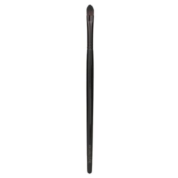 Creme Eye Detail Brush - Long Handled