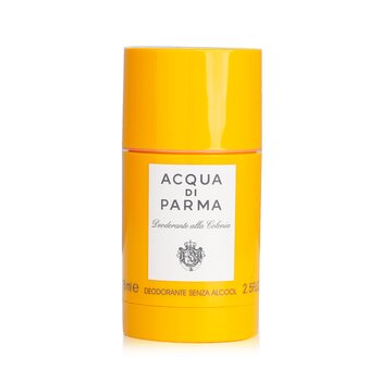 Acqua Di Parma Colonia Deodorant Stick