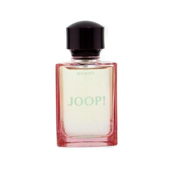 Joop Homme Deodorant Spray