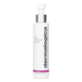 Age Smart Skin Resurfacing Cleanser