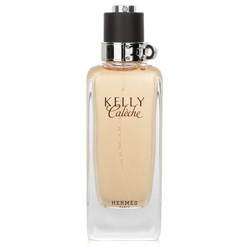 Kelly Caleche Eau De Toilette Spray