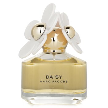 Marc Jacobs Daisy Eau De Toilette Spray