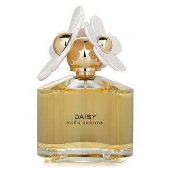 Daisy Eau De Toilette Spray