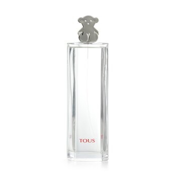 Tous Eau De Toilette Spray