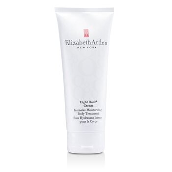 Elizabeth Arden Eight Hour Cream Intensive Moisturizing Body Treatment