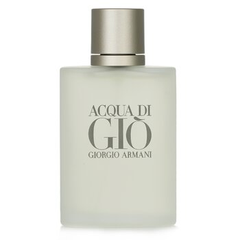 Giorgio Armani Acqua Di Gio Eau De Toilette Spray