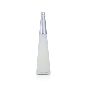 L'Eau D'Issey Eau De Toilette Spray