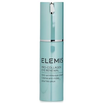 Elemis Pro-Collagen Eye Renewal