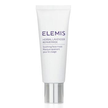 Elemis Herbal Lavender Repair Mask