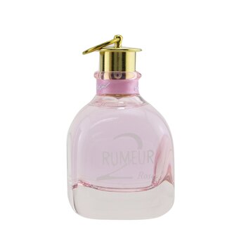 Lanvin Rumeur 2 Rose Eau De Parfum Spray