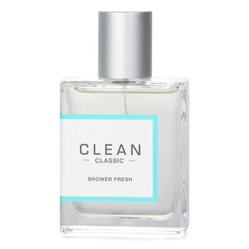 Classic Shower Fresh Eau De Parfum Spray