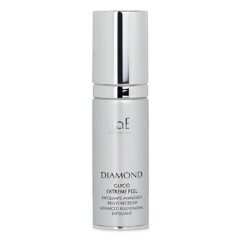 Diamond Glyco Extreme Peel