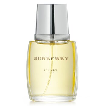 Burberry Eau De Toilette Spray