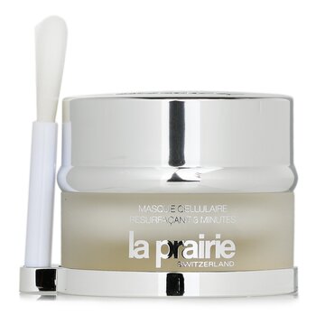 La Prairie Cellular 3-Minute Peel