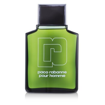 Pour Homme Eau De Toilette Splash & Spray