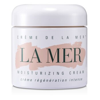 La Mer Creme De La Mer The Moisturizing Cream