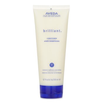 Aveda Brilliant Conditioner