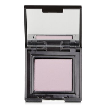 Laura Mercier Eye Colour - Plum Smoke (Matte)