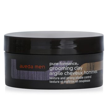 Aveda Men Pure-Formance Grooming Clay