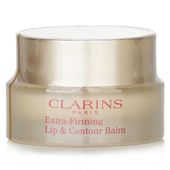 Extra-Firming Lip & Contour Balm