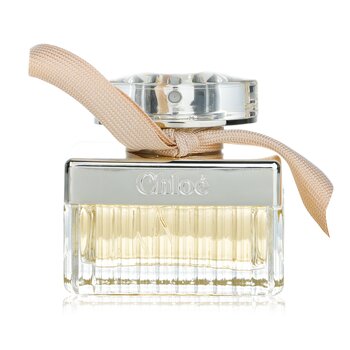 Eau De Parfum Spray