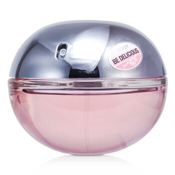 Be Delicious Fresh Blossom Eau De Parfum Spray