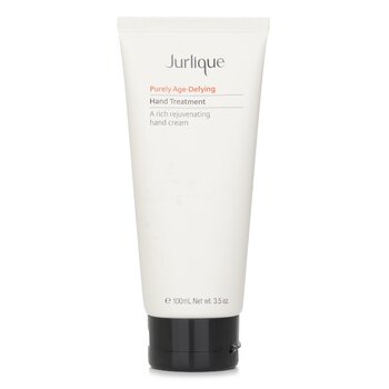 Jurlique Purely Age-Defying Hand Treatment