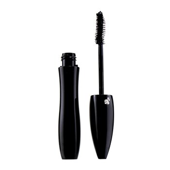 Hypnose Drama Instant Full Body Volume Mascara - # 01 Excessive Black