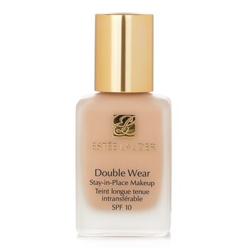 Double Wear Stay In Place Makeup SPF 10 - No. 16 Ecru