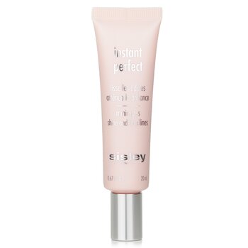 Instant Perfect (Minimizes Shine & Fine Lines)