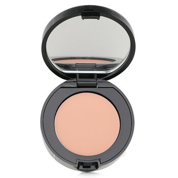 Bobbi Brown Corrector - Bisque