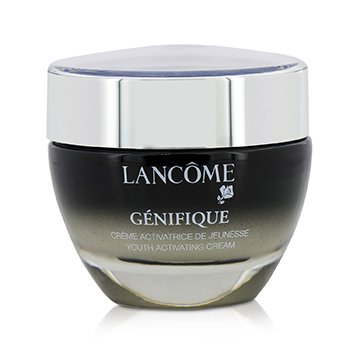 Lancome Genifique Youth Activating Cream