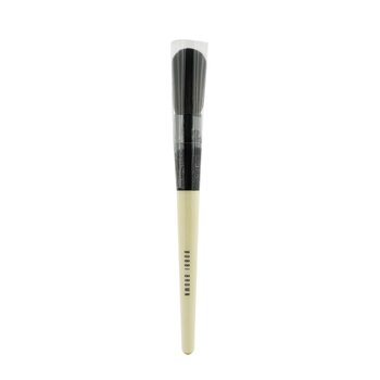 Bobbi Brown Powder Brush