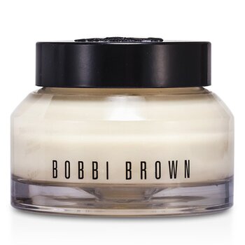 Bobbi Brown Vitamin Enriched Face Base