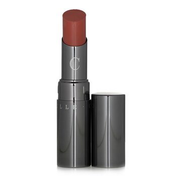 Chantecaille Lip Chic - Sari Rose 3809