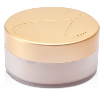 Amazing Matte Loose Finish Powder