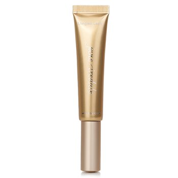 Jane Iredale Longest Lash Thickening & Lengthening Mascara - Espresso