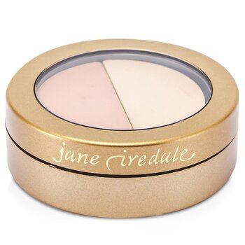 Circle Delete Under Eye Concealer - #2 Peach