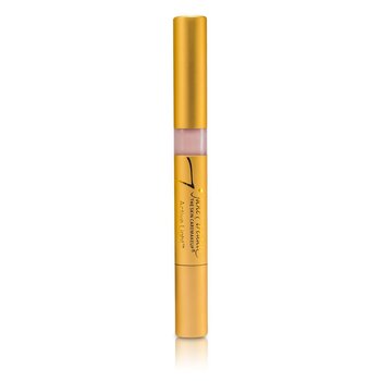 Jane Iredale Active Light Under Eye Concealer - #4