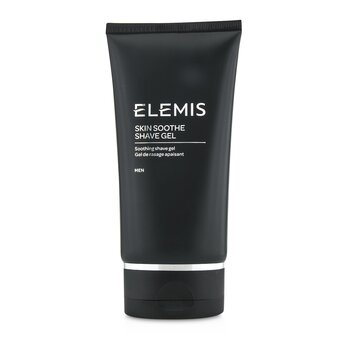 Elemis Skin Soothe Shave Gel