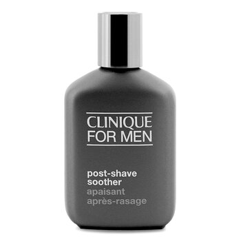 Clinique Post Shave Soother