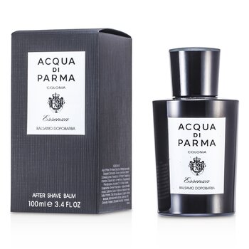 Colonia Essenza After Shave Balm