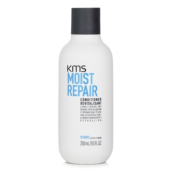 KMS California Moist Repair Conditioner (Conditioning and Repair)