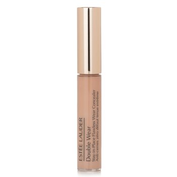 Estee Lauder Double Wear Stay In Place Flawless Wear Concealer - # 2C Light Medium (Cool)