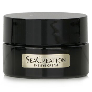 SeaCreation The Eye Cream