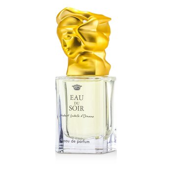 Eau Du Soir Eau De Parfum Spray