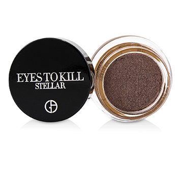 Eyes To Kill Stellar Bouncy High Pigment Eye Color - # 5 Stellar