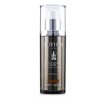 Sothys Perfect Shape Youth Serum