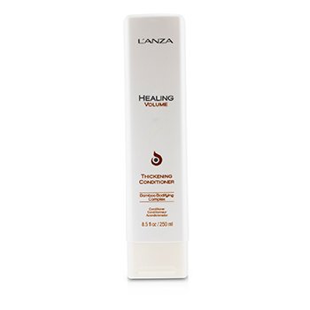 Healing Volume Thickening Conditioner